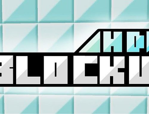 BLOCKU HD Resource Pack 1.7.10