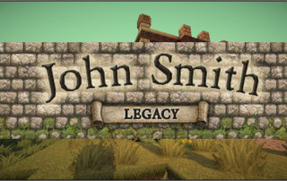 Minecraft-John-Smith-Legacy-Resource-Pack-07