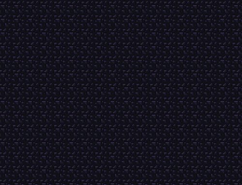 Minecraft Obsidan Block Wallpaper