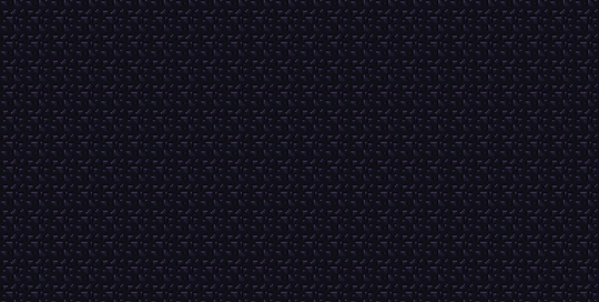 Minecraft Obsidan Block Wallpaper